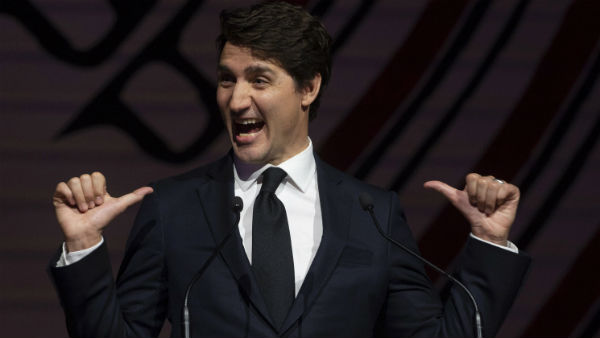 ರಾಜಕೀಯ ಹಾದಿ