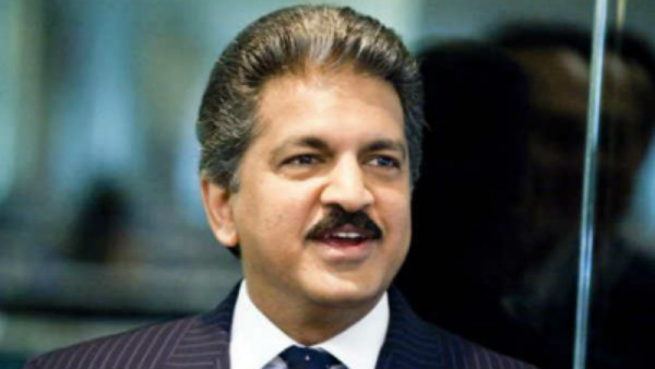 ನಿಮಗೊಂದು ಸಲಾಂ