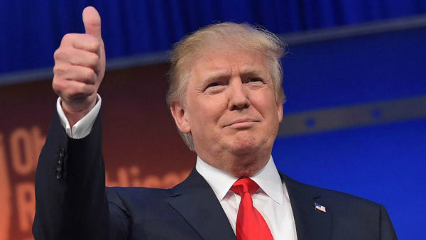 ಸುರಂಗದಲ್ಲಿ ಅವಿತಿದ್ದ ಬಗ್ದಾದಿ