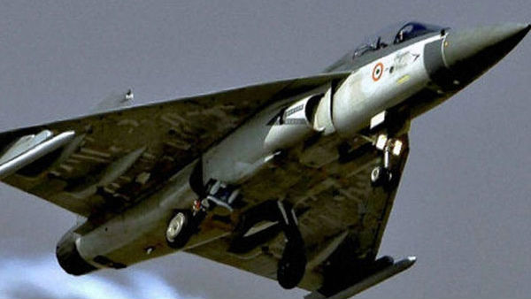 ರಫೇಲ್ ತೀರ್ಪು ಮರುಪರಿಶೀಲನಾ ಅರ್ಜಿ ರಫೇಲ್ ತೀರ್ಪು ಮರುಪರಿಶೀಲನಾ ಅರ್ಜಿ