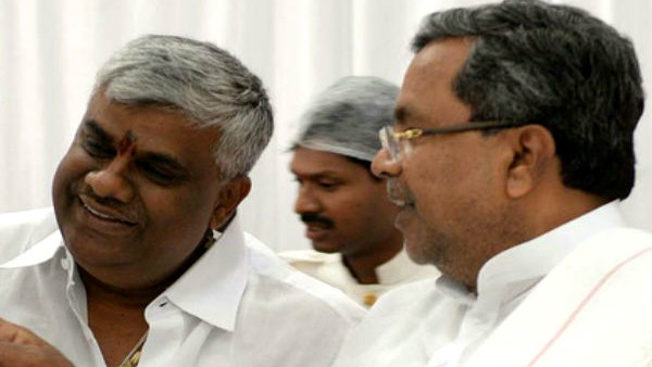 ಯೋ ರೇವಣ್ಣ, ನಂಗೊಂದು ನಿಂಬೆಹಣ್ಣು ಕೊಡಪ್ಪಾ ಒಳ್ಳೆದಾಗ್ಲಿ 