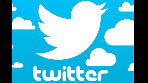 ಕನ್ನಡಿಗರಲ್ಲಿ ಕಿಚ್ಚು ಹೊತ್ತಿಸಿತ್ತು... ಕನ್ನಡಿಗರಲ್ಲಿ ಕಿಚ್ಚು ಹೊತ್ತಿಸಿತ್ತು...