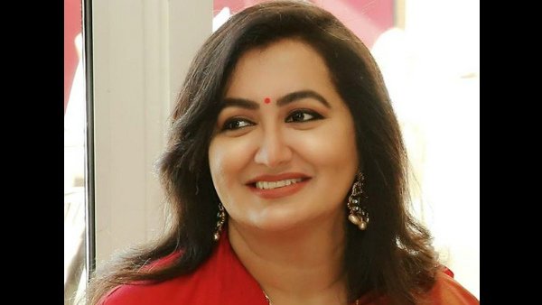 ಬಿಜೆಪಿ ಸೇರುವ ಬಗ್ಗೆ...