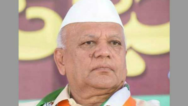 ಪರಿಷತ್ ನಾಯಕರಾಗಿ ಎಸ್.ಆರ್.ಪಾಟೀಲ್ ಪರಿಷತ್ ನಾಯಕರಾಗಿ ಎಸ್.ಆರ್.ಪಾಟೀಲ್