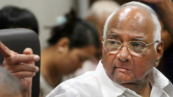 ದುರಹಂಕಾರಕ್ಕೆ ಉತ್ತರ