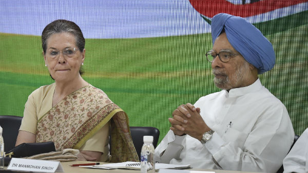 ಸಾವರ್ಕರ್ ವಿರೋಧಿಯಲ್ಲ-ಸಿಂಗ್