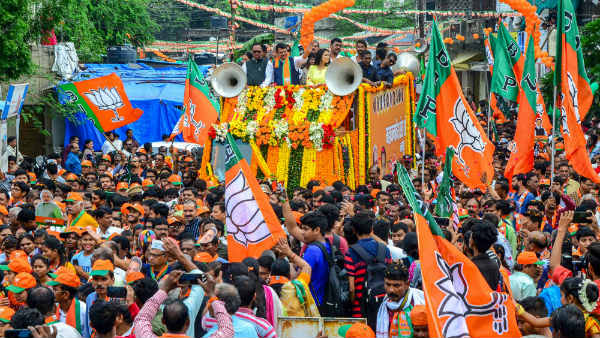 ಸಾವರ್ಕರ್‌ಗೆ ಭಾರತ ರತ್ನ