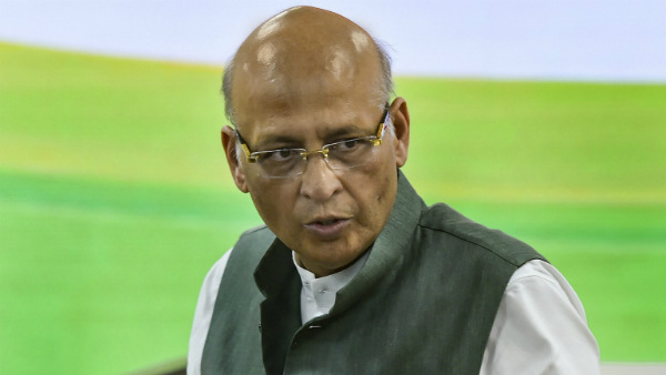 ಸಾವರ್ಕರ್ ಹೋರಾಡಿದ್ದು ಸತ್ಯ