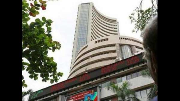 ಕಂಪೆನಿಗಳ ಷೇರು ಮೌಲ್ಯ ಕುಸಿತ ಕಂಪೆನಿಗಳ ಷೇರು ಮೌಲ್ಯ ಕುಸಿತ