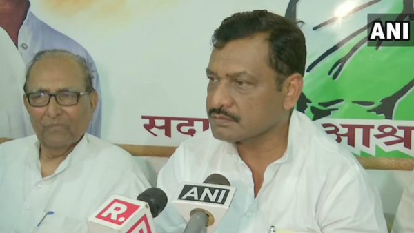 Akhilesh Singh Akhilesh Singh