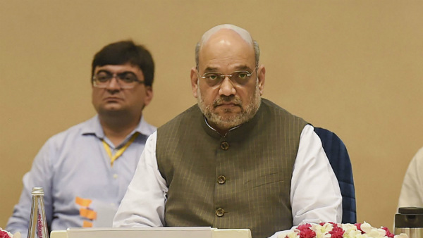 Maharashtra Government Formation Meeting On October 30 Maharashtra Government Formation Meeting On October 30