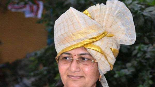 ಕಂತುಗಳಲ್ಲಿ ಹೆಚ್ಚುವರಿ ಹಣ