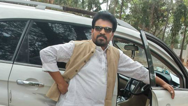 'ಯಲಹಂಕ ವಾಯ್ಸ್' ಪತ್ರಿಕೆ 