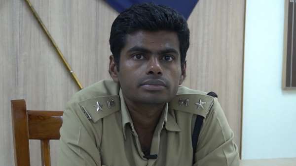 ಭಾರತವನ್ನು ನೋಡುವ ಬಗೆ ಬದಲಾಗಿದೆ