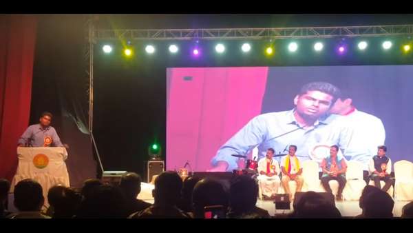 ಮೋದಿ ನಿಮ್ಮನ್ನು ಭೇಟಿ ಮಾಡುತ್ತಾರೆ