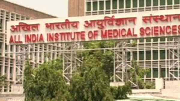 ಸಿಬ್ಬಂದಿಗೆ ಮಕ್ಕಳಿಗೆ ಶಿಕ್ಷಣ