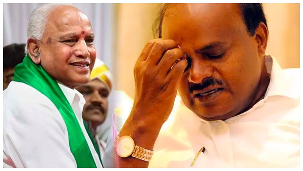 ಫೋನ್ ಕದ್ದಾಲಿಕೆ ಪ್ರಕರಣ 