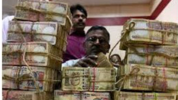 ಸುಧಾರಣೆ ಕ್ರಮಗಳಿಗೆ ಮುಂದಾಯಿತು ಸರ್ಕಾರ 