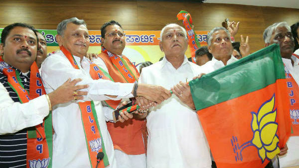 ಸುಳ್ಳು ಮತ್ತು ವದಂತಿ ಹಬ್ಬಿಸುವ ಪ್ರಯತ್ನ ಸುಳ್ಳು ಮತ್ತು ವದಂತಿ ಹಬ್ಬಿಸುವ ಪ್ರಯತ್ನ