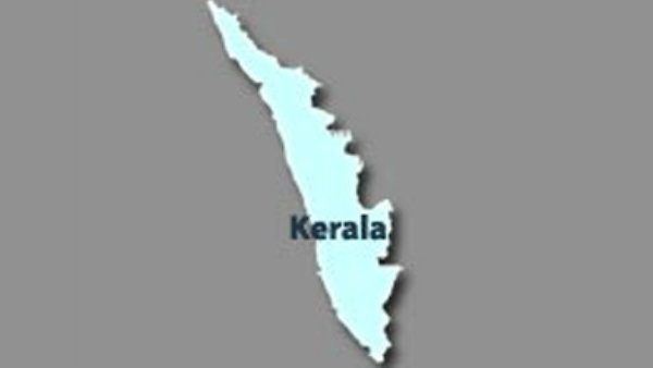 ಕೇರಳ ಮೂಲದ ಇಬ್ಬರು ಸಚಿವರಾಗಿದ್ದಾಗ ಓಕೆನಾ 