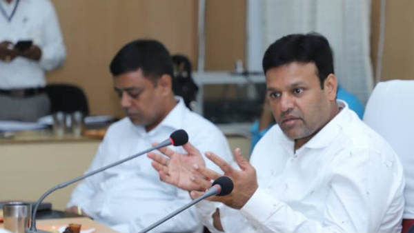 ಬಿಬಿಎಂಪಿಗೆ ಹೊಸ ಮೇಯರ್