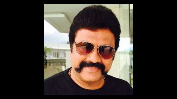 ಧ್ವನಿ ಎತ್ತಿದವರ ಮೇಲೆ ದಾಳಿ 