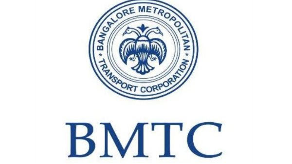 BMTC Invites Application For Staff Nurse Post BMTC Invites Application For Staff Nurse Post