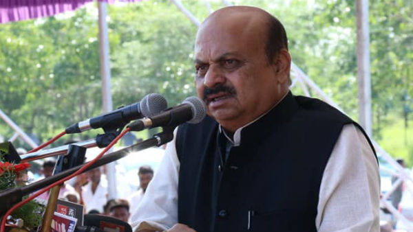 ರಾಜಕೀಯ ಮಾಡುವುದು ಬೇಡ