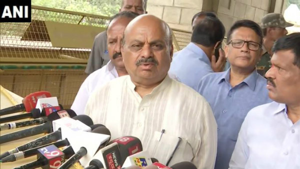 ಅಕ್ರಮ ವಲಸಿಗರ ಸಂಖ್ಯೆ ಹೆಚ್ಚಿದೆ