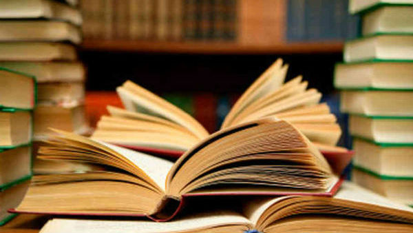 Zen Stories What Is The True Meaning Of Life? Zen Stories What Is The True Meaning Of Life?