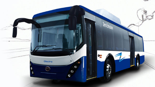 250 ಕಿ.ಮೀ. ಸಂಚಾರ