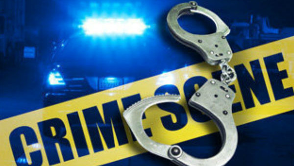 ಬಾಕ್ಸರ್ ಥರ ಆಗಿದ್ದ