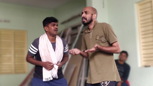 ಮದಕರಿ ನಾಯಕರ ಅಕಾಲ ಮರಣ ನಂತರ ಮದಕರಿ ನಾಯಕರ ಅಕಾಲ ಮರಣ ನಂತರ