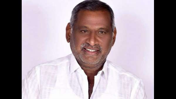 ಕೃಷಿ ಅಭವೃದ್ಧಿ ನಿಗಮಕ್ಕೆ ಅನುದಾನ