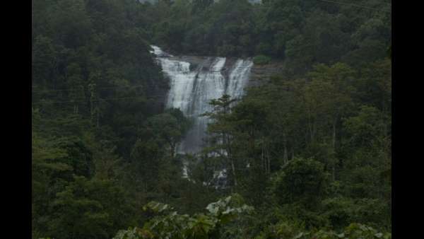  ಚೇಲಾವರದತ್ತ ನಮ್ಮ ಪಯಣ