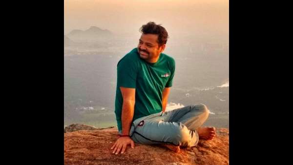 ಮಂತ್ರಿಗಿರಿ ಜನರ ಭಿಕ್ಷೆ ಮಂತ್ರಿಗಿರಿ ಜನರ ಭಿಕ್ಷೆ