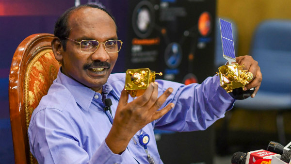 ಹಗಲು ಮೂಡಿದಾಗ ಮತ್ತೆ ಪ್ರಯತ್ನ