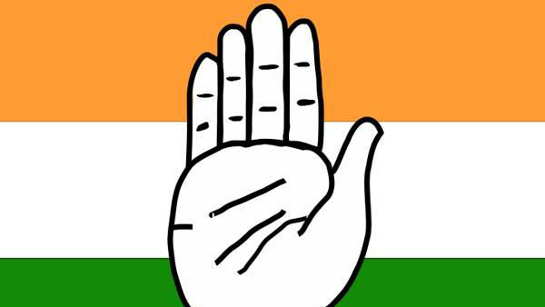 ಶಾಲಾ ಪುಸ್ತಕವನ್ನು ಓದಿ 