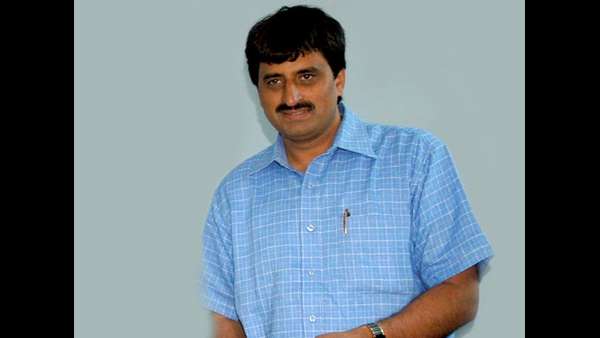  ತೆರೆಮರೆಯಲ್ಲೇ ನಿಂತು ಡಿಕೆ ಸಹೋದರರಿಗೆ ಸ್ಕೆಚ್?