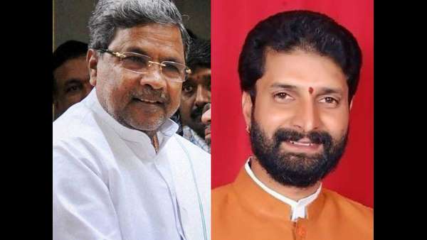 ಕನ್ನಡ ಭಾಷೆ ಮತ್ತು ಸಂಸ್ಕೃತಿಯ ಅರಿವಿರಲಿ, ನೀವು ಆ ಖಾತೆಯ ಸಚಿವರು 