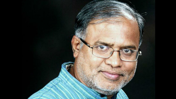 ಕ್ರಮ ತೆಗೆದುಕೊಳ್ಳಲಾಗುವುದು