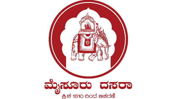  ಬಿಗಿ ಪೊಲೀಸ್ ಬಂದೋಬಸ್ತ್