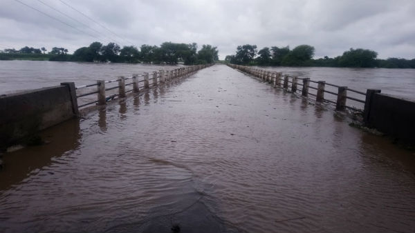  ಕರ್ನಾಟಕದಲ್ಲಿ ಆದ ನಷ್ಟವೆಷ್ಟು?