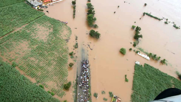  ನಿಧಿಯ ಹಣದಲ್ಲೇ ಹೂಡಿಕೆ ಬೇರೆ 