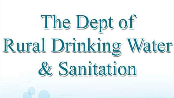 ವಯೋಮಿತಿ ವಿವರಗಳು