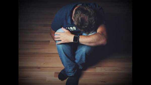  ಆಸೆಯ ಅಡ್ಡಗೋಲುಗಳು