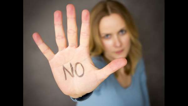  ಆಸೆಯೇ ದುಃಖಕ್ಕೆ ಮೂಲವಂತೆ!