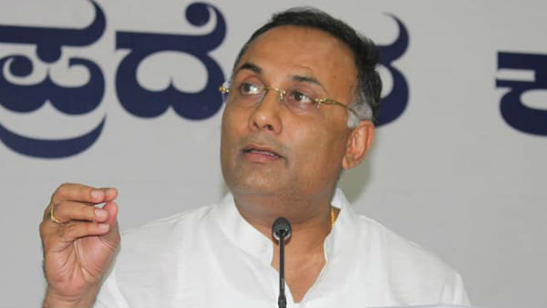 ಒಟ್ಟಾಗಿ ಹೋರಾಡಬೇಕಿದೆ