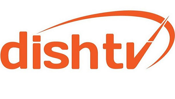 ಹೊಸ ಪ್ಯಾಕೇಜ್ ಗಳು 