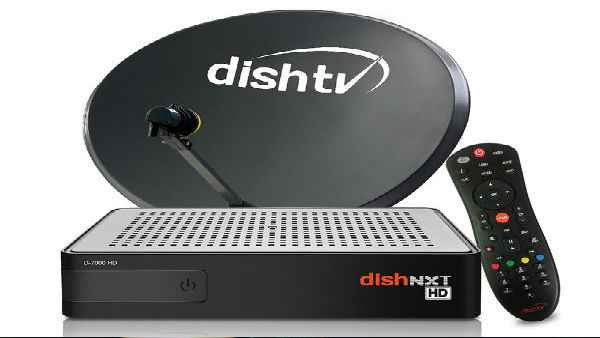 ಇಮೇಲ್ ಮುಖಾಂತರ ಪ್ಲ್ಯಾನ್ ಬದಲಾಯಿಸುವುದು 